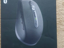 Mouse Logitech anywhere 3s