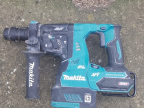 Rotopercutor Makita
