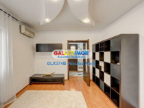 Apartament dec.2 cam Drumul Taberei-aproape metrou, parc - C