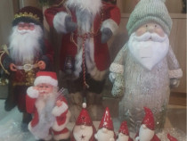 Diverse decorațiuni