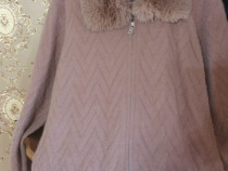 Textile fine bluze trendy