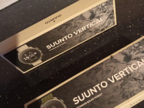 Ceasuri vertical nou atenție prețul pe bucata negociabil