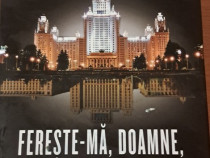 Fereste-ma doamne de prieteni,enigma din camera 622,sculptand in timp