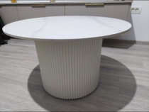 Masuta de cafea ceramica