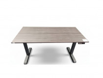 Birou reglabil Electric