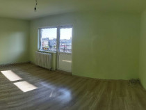 Apartament 3 camere Gheorgheni-str Nicolae Titulescu