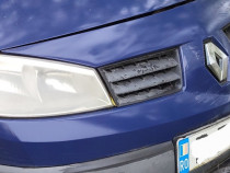 Renault Megane 2 Sau schimb