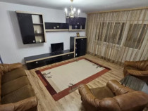 Apartament 2 camere | Inel II | Academia navala | Loc de pa