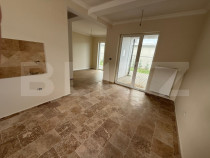 Casa insiruita cu 4 camere si 2 bai in Giroc 86mp utili apro