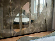 Apartament cu 2 camera, zona Spitalului/Stadionului