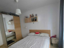 Metalurgiei cartierul solar studio ianuarie.