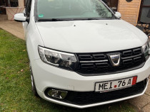Dacia logan MCV 1.0 sce