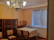 APARTAMENT DE VANZARE IN CENTRU