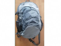 Rucsac ciclism si drumetii