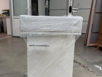 Chiuveta mobila cu baterie