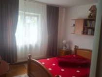 Închiriez apartament 2 camere Ostroveni