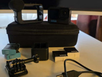 GoPro HERO10 Black