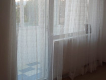 Garsonieră confort 1, 32 m², renovat uși, parchet termopane central