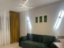 Berceni metrou biruintei 81 etaj 6