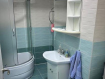 Berceni etaj 2 postalionului.