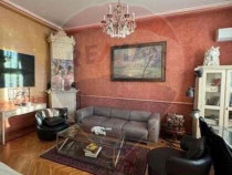 Inchiriere apartament elegant 3 camere | Calea Victoriei