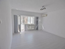 2 Camere Decomandat Zona Decebal