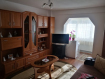 Apartament 2 camere zona Noua