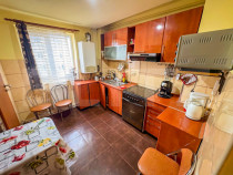 Apartament cu 4 camere, 80mp, Gojdu