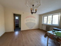 Apartament 2 camere &ndash; zonă Mărășești, Suceava, de ...