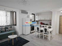 Apartament 2 Camere Semidecomandat - Piata Victoriei