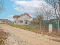 Vedere de Vis: Munți/Cetate | Impune-ți stilul acasă |...