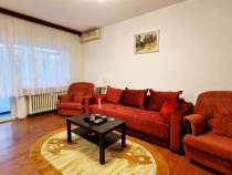 Apartament 2 camere – Pajura, Str. Hrisovului | parcare