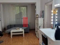 Primaverii, bloc cu regim mic de inaltime, locuit sau inv...