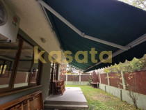 Vila 6 dormitoare I 252 utili I garaj I Pipera OMV