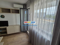 Apartament 2 camere Baneasa Greenfield Salcamilor