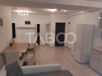 Apartament 2 camere de inchiriat 49 mpu cu balcon zona Lupen