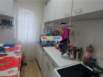 Apartament 2 camere, Primaverii!