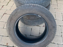 4 anvelope 165/70 R14