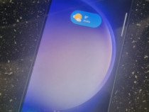 Samsung s23 128 gb 8 gb ram