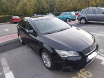 Seat leon 1.6 ecomotive