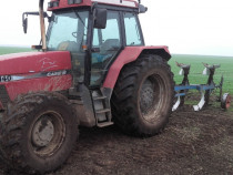 Tractor Case IH 5140