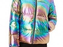 Geaca dama noua M Q/S