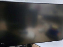 Monitor Gaming LG UltraGear 4k