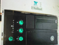 Centrală vaillant