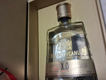 Cutie carte Brâncoveanu goala