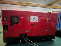 Generator modelului HYW-20 T5