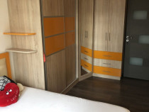 3 CAMERE ASTRA DECOMANDAT,ETAJUL 1,120000 Euro