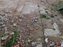 Teren Casa Ciarda Rosie