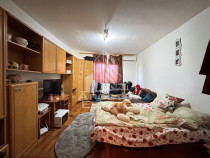 Garsoniera de vanzare | 20mp | Mobilata si utilata | Zona...