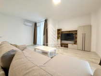 Apartament 2 camere, prima inchiriere, boxa, PetFriendly,...